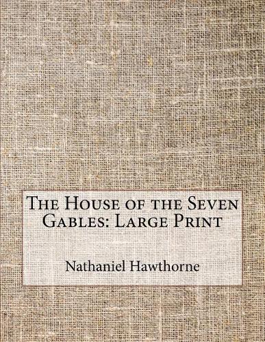 The House of the Seven Gables