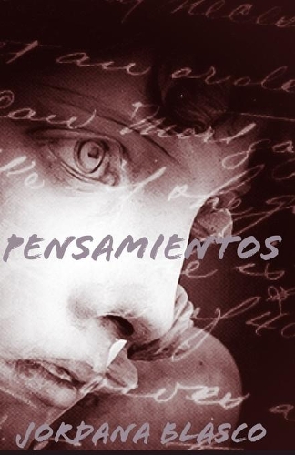 Pensamientos