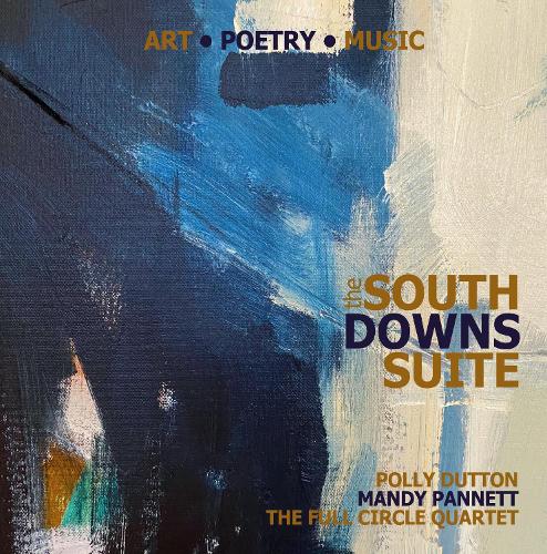 The South Downs Suite