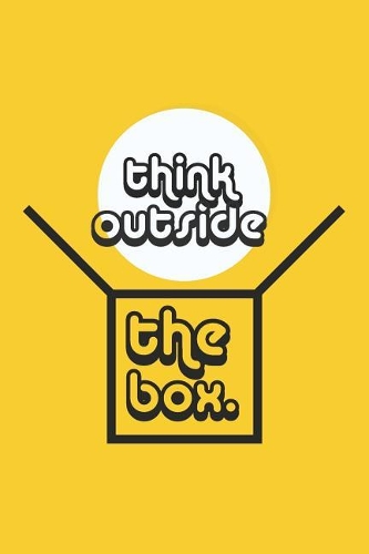 Think Outside the Box
