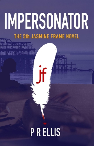 Impersonator