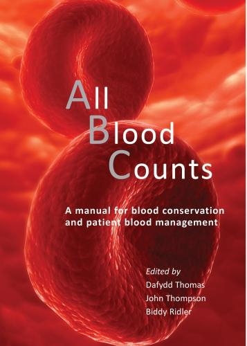 All Blood Counts