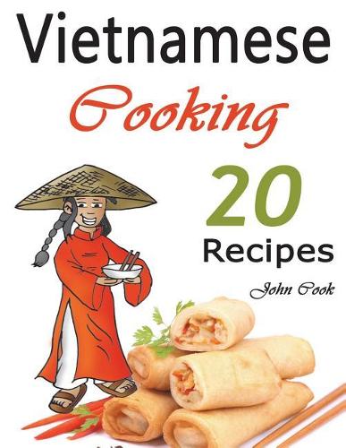 Vietnamese Cooking