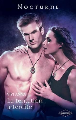 La Tentation Interdite