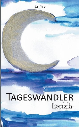 Tageswandler 3