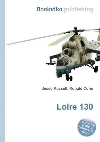 Loire 130