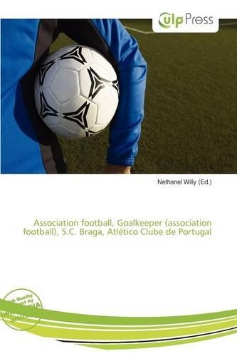 Jo O Paulo Da Silva Gouveia Morais