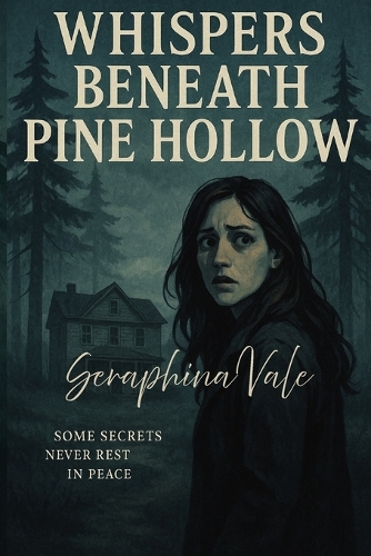 Whispers Beneath Pine Hollow