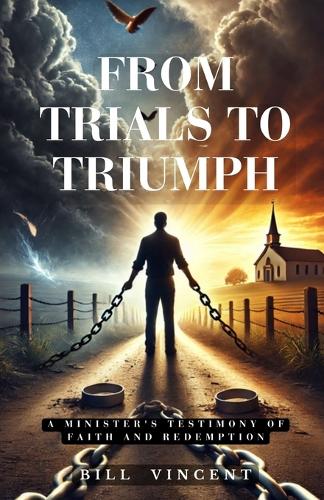 From Trials to Triumph