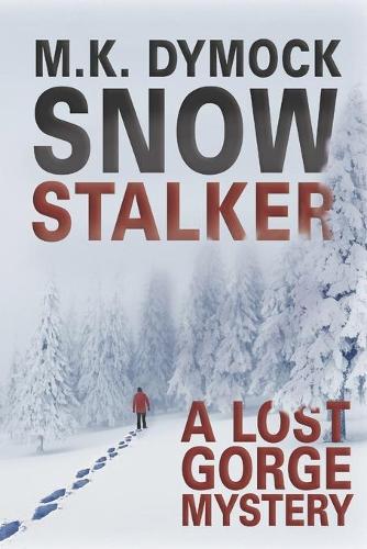 Snow Stalker