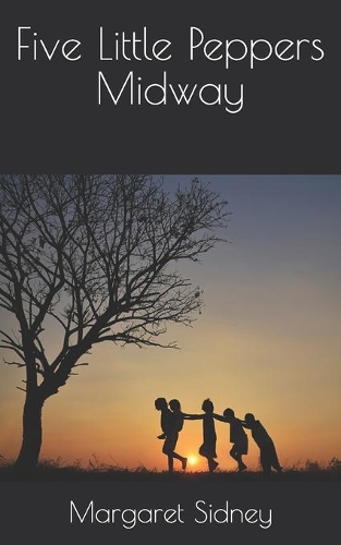 Five Little Peppers Midway