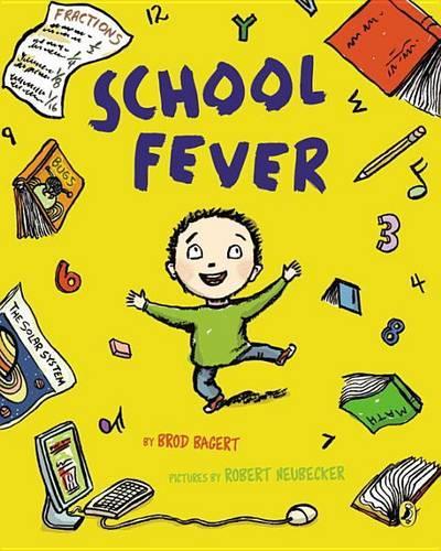 School Fever