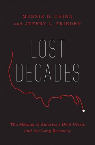 Lost Decades