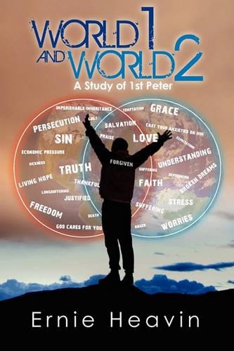 World One & World Two: (English)