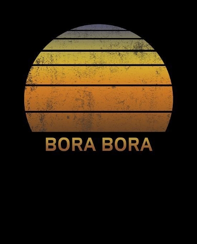 Bora Bora