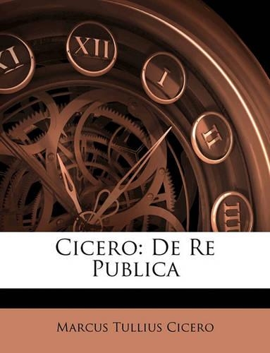 Cicero