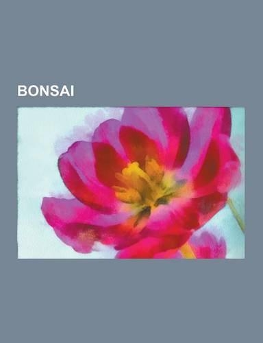 Bonsai