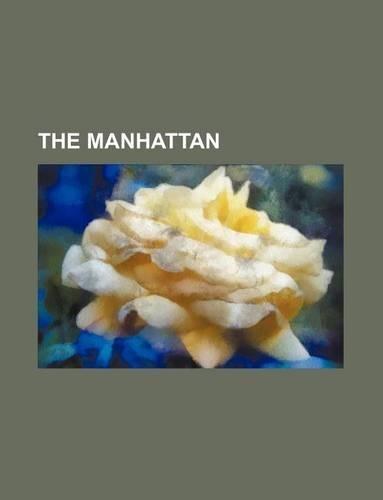 The Manhattan