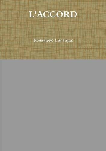 L'Accord