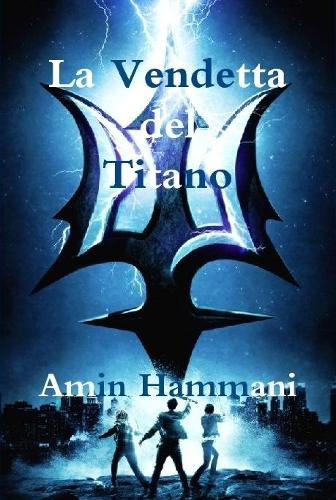 La Vendetta Del Titano