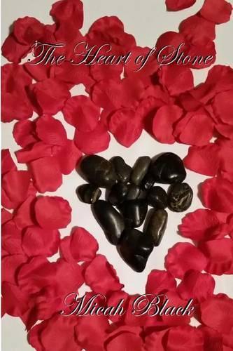 The Heart Of Stone: (English)