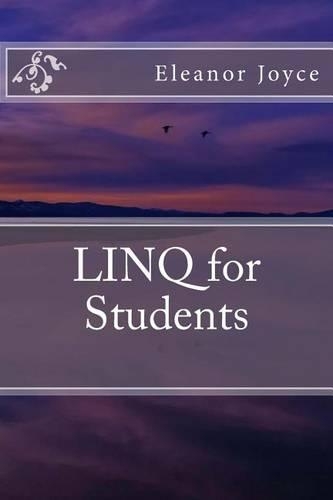 LINQ for Students