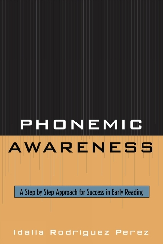 Phonemic Awareness