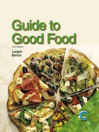 Guide to Good Food