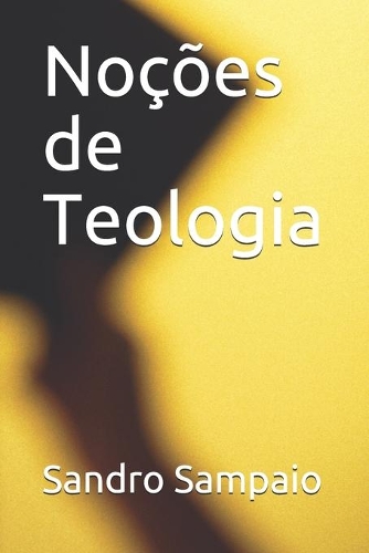 Noções de Teologia
