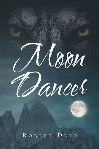 Moon Dancer