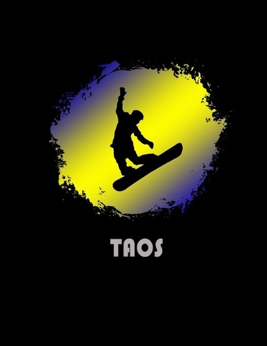 Taos