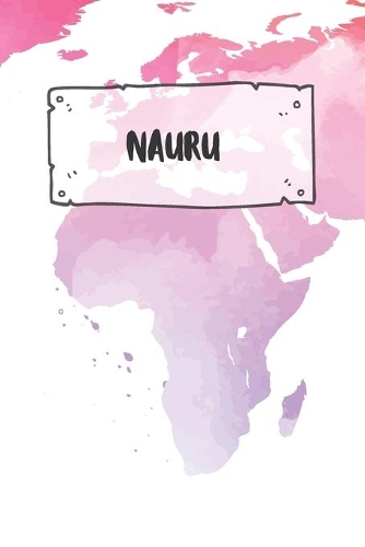 Nauru