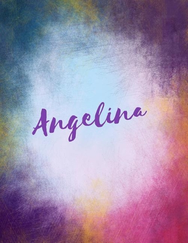 Angelina