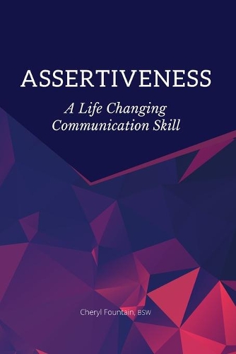 Assertiveness