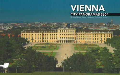 Vienna