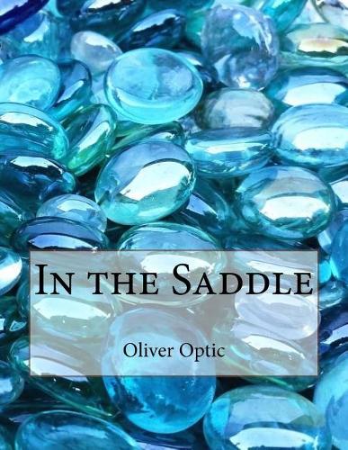 In the Saddle
