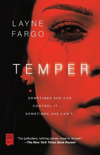 Temper