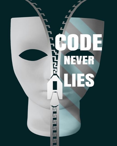 Code Never Lies