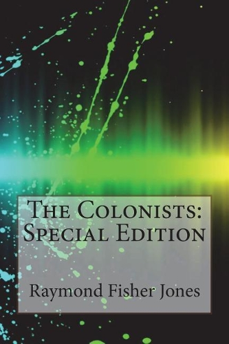 The Colonists: Special Edition