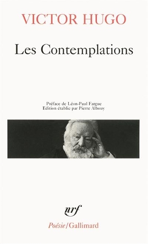 Les contemplations