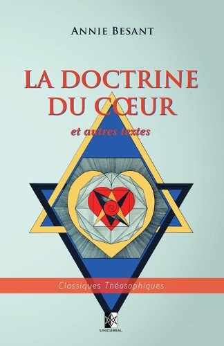 La Doctrine du Coeur