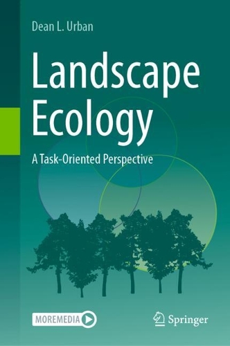 Landscape Ecology