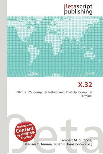X.32