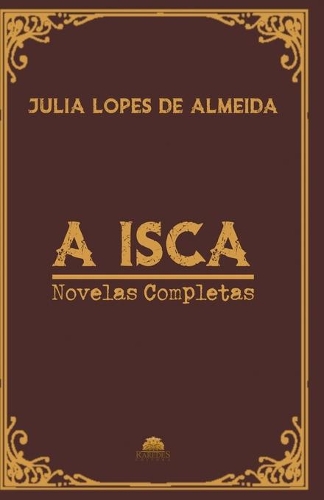 A Isca