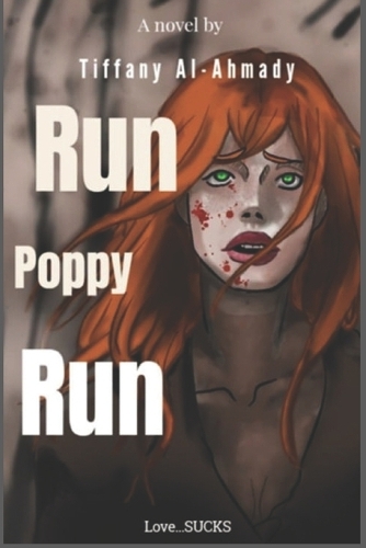 Run Poppy Run