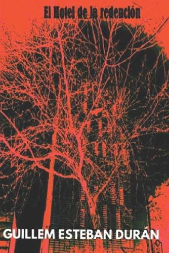 El hotel de la redención
