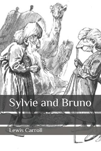 Sylvie and Bruno