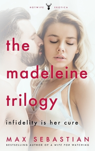 The Madeleine Trilogy