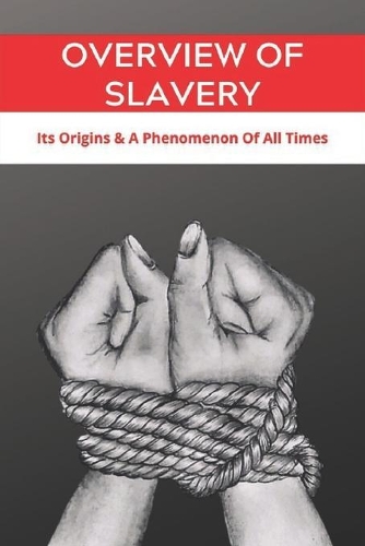 Study Of Slavery