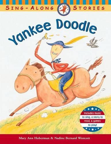Yankee Doodle